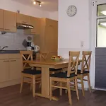 1 In House Weser 1 Comfortable Vacation Home