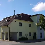 1 In House Weser 1 Comfortable Vacation Home