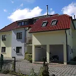 1 In House Weser 1 Comfortable Vacation Home