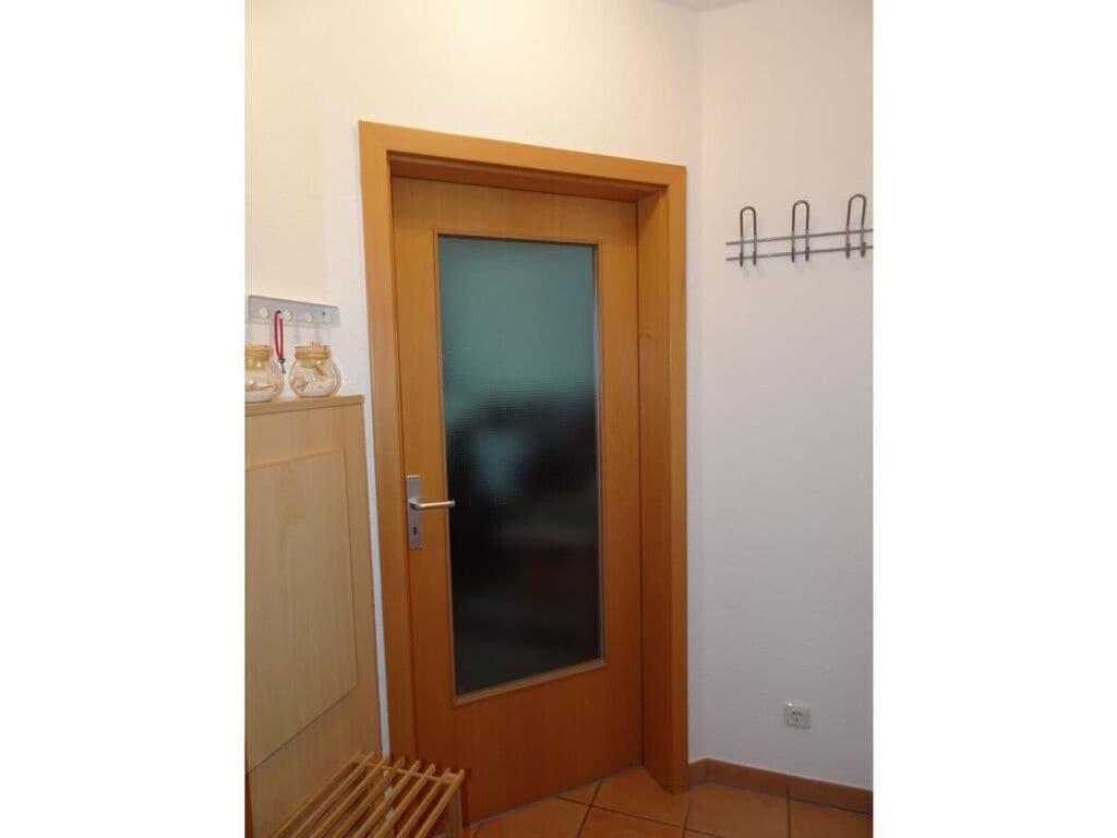 Apartment 1 In House Weser 1 Comfortable Vacation *